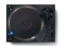 Technics SL-1210G