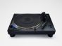 Technics Superior Complete Hi-Fi Package