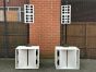 Artcoustic PA System
