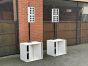 Artcoustic PA System
