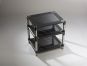 Bassocontinuo Aeroline - F3