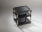 Bassocontinuo Aeroline - F3