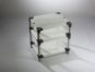 Bassocontinuo Aeroline - F2