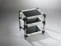 Bassocontinuo Aeroline - F2