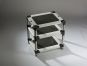 Bassocontinuo Aeroline - F3