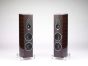 Sonus Faber Amati