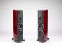 Sonus Faber Amati Tradition