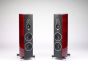 Sonus Faber Amati