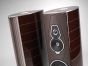 Sonus Faber Amati