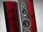 Sonus Faber Amati Tradition
