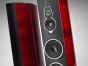 Sonus Faber Amati