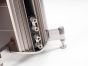 Sonus Faber Amati