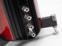 Sonus Faber Amati