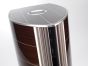Sonus Faber Amati