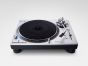 Hard To Find SL1200GR2 & XONE92 MK2