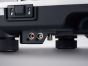 Technics SL-1210GR2