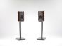 Sonus Faber Guarneri