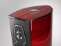 Sonus Faber Guarneri