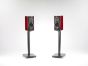 Sonus Faber Guarneri