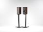 Sonus Faber Guarneri