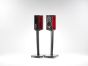 Sonus Faber Guarneri