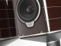 Sonus Faber Guarneri