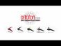 Ortofon Concorde MkII MIX