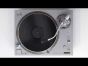 Technics SL-1210G