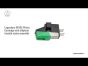 Audio Technica AT-VM95EN/H