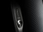 Sonus Faber Lilium