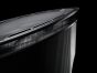 Sonus Faber Lilium