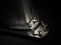 Sonus Faber Lilium