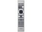 Technics N2QAYA000143