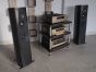 Bassocontinuo Reference Line - Maxi Ghironda 2.1