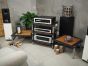 Bassocontinuo Reference Line - Accordeon XL4 2.1