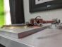 Technics SL-1000R with Audio Technica ART1000