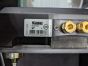 Waterfall Audio Victoria
