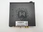 Mytek Brooklyn DAC+