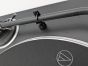 Audio Technica AT-LP70XBT