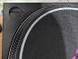 Technics SL-1210MK2