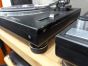 Technics SL-1210MK2