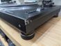 Technics SL-1210MK2