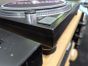 Technics SL-1210MK2