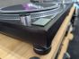 Technics SL-1210MK2