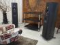 Bassocontinuo Reference Line - Ghironda 2.1
