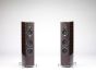 Sonus Faber Serafino