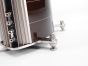 Sonus Faber Serafino