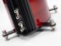 Sonus Faber Serafino