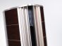 Sonus Faber Serafino