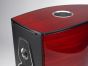 Sonus Faber Serafino
